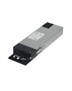 PWR-C2-1025WAC= Catalyst 3650 Series Spare Power Supply