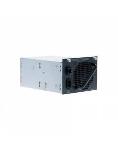 PWR-C45-1000AC Cisco Catalyst 4500 Non-PoE Power Supply