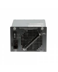 PWR-C45-1300ACV Cisco Catalyst 4500 PoE Enabled Power Supply