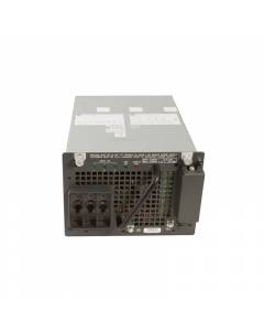 PWR-C45-1400DC Cisco Catalyst 4500 Non-PoE Power Supply