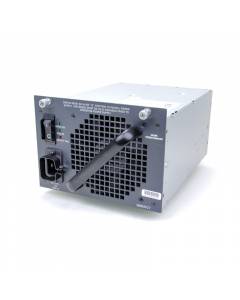 PWR-C45-2800ACV - Price Cisco 3850 Series Power Supply 