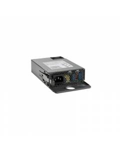 PWR-C6-125WAC/2 - Catalyst 9000 Switch Power Supply a