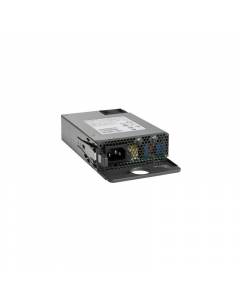 PWR-C6-1KWAC/2 - Catalyst 9000 Switch Power Supply in Dubai