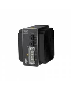PWR-IE170W-PC-DC= - IE Switch Power Supply in Dubai, UAE