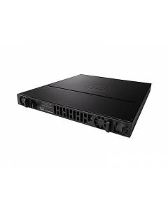 ISR4431-SEC/K9 - Cisco ISR 4431 Security Bundle Router
