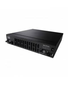 Cisco ISR4451-X-SEC/K9 Router