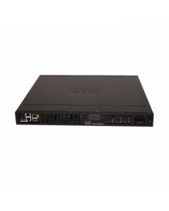 Cisco ISR4331-V/K9 Router