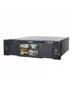 NVR616DR-128-4KS2 (only for project)