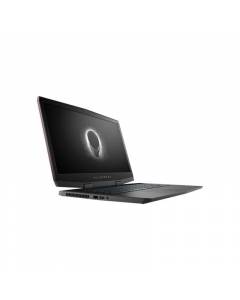 Dell Alienware M17 Gaming Laptop 150+ FPS i7-9750H 17. 3" 32GB DDR4 2666MHz 1TB SSD + 1TB SSD
