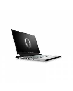 Dell New Alienware M15 Gaming Laptop 130+ FPS i7-9750H 15. 6" 8GB DDR4 2666MHz 256GB SSD