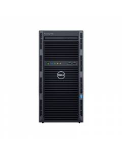 Dell PowerEdge T130 Xeon E3-1220 v5 8GB 500GB SATA Tower Server