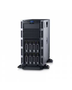 Dell PowerEdge T330 Xeon E3-1220 v5 8GB 500GB SATA Tower Server