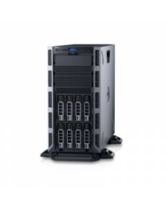 Dell PowerEdge T330 E3-1220 V5/4G/500G/DVD/350W