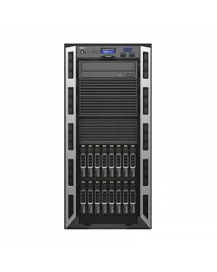 Dell PowerEdge T430 E5-2603 V4/4GB/1T SAS 3.5/2  x Networking Card/H330/DVD/495W