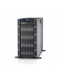 Dell PowerEdge T630 E5-2603 v4/4GB/1T SAS 3.5/2  x Networking Card/H330/DVD/495W/3 Year Warranty