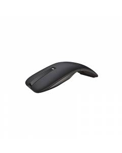 Dell Wireless Bluetooth Mouse WM615