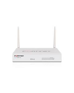 fortinet-fwf-61e-plus-services_4.jpg