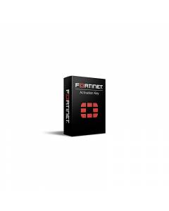 fortinet-ngfw-license_10.jpg