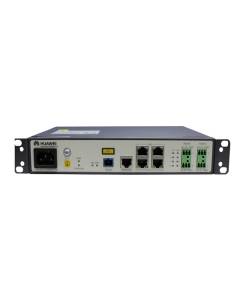 Huawei Access Network H83MMA5621A15