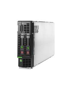 HPE ProLiant Server 727028-B21