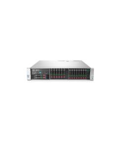 HPE ProLiant DL560 Gen9 Server 741065-B21