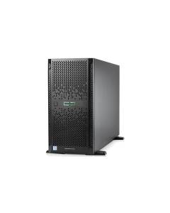 HPE ProLiant Server 765820-001