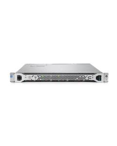 HPE ProLiant Server 818209-B21