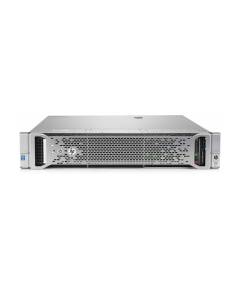 HPE ProLiant Server 833973-B21