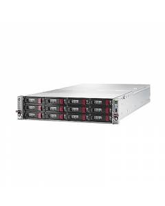 HPE Apollo Servers 806357-AA1