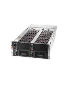 HPE Apollo 4530 Servers - 799581-B23