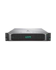 HPE Servers ProLiant P00324-S01