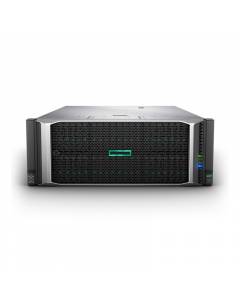 HPE Server Processors 881170-B21