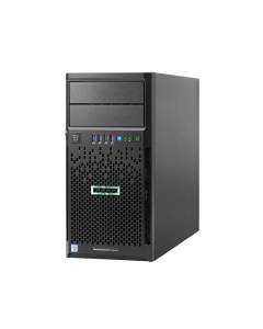 HPE Servers ProLiant 823403-B21