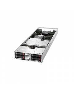 HPE ProLiant Servers 865404-B21