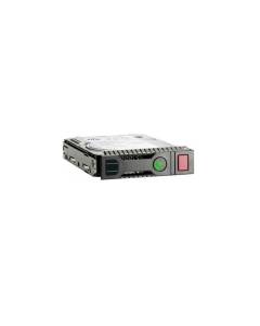 HPE Drives and Storage H6G61A