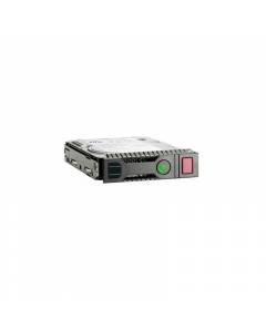 HPE 200GB SAS 12G Write Intensive Drives and Storage 802578-B21