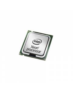HPE Xeon Processor 844374-L21 | BL660c Gen9 E5-4620v4 (2.1GHz/10-core/25MB/105W) 2P FIO Kit