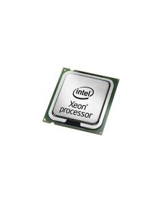 HPE Xeon Processor 875956-L21