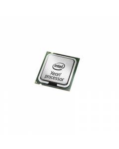 HPE Server Processors P06632-L21 | DL20 Gen10 Intel Pentium G5400
