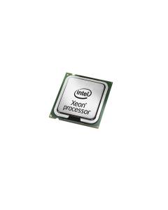 HPE Intel Xeon-Silver P02491-L21