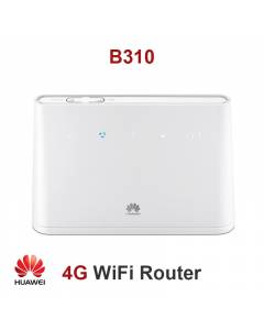 Huawei 4G Router B310