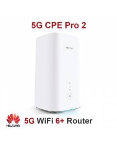Huawei 5G CPE Pro 2 H122-373