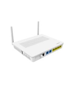 Huawei Access Network H35M8245HUS3