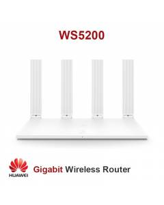 Huawei Wi-Fi WS5200