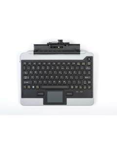IK-PAN-FZG1-C1-V5 Keyboard for Panasonic FZG1 Panasonic Tablet