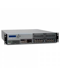 QFX3100-GBE-ACR