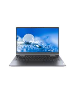 Lenovo YOGA14C 2021 Touch Ultra-Thin Laptop 14" two-in-one Flip Touch Screen i5-1135G7 16G 1T Specification Lenovo YOGA14C 2021 touch ultra-thin laptop 14-inch two-in-one flip touch screen i5-1135G7 16G 1T