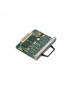 modules-cards-12842547430.jpg