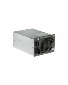 PWR-C45-2800ACV/2 Cisco Catalyst 4500 Enabled Power Supply