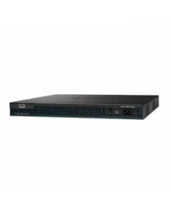C2901-VSEC-CUBE/K9 Router
